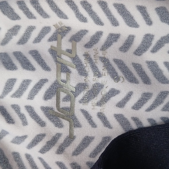 Women's Golf Bundle - Picture 5 of 6